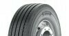 Acheter pneu Michelin X MULTI Z